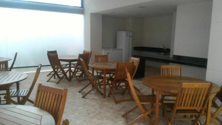 Imagem Apartamento com 2 Quartos à Venda, 71 m² em Centro - São Bernardo Do Campo Imagem Apartamento com 2 Quartos à Venda, 71 m² em Centro - São Bernardo Do Campo