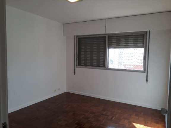 Imagem Imóvel com 3 Quartos à Venda, 160 m² em Pinheiros - São Paulo Imagem Imóvel com 3 Quartos à Venda, 160 m² em Pinheiros - São Paulo