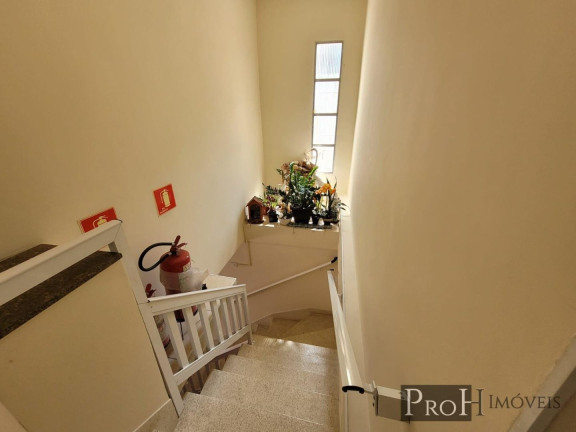 Imagem Sobrado com 6 Quartos à Venda, 250 m² em Demarchi - São Bernardo Do Campo Imagem Sobrado com 6 Quartos à Venda, 250 m² em Demarchi - São Bernardo Do Campo