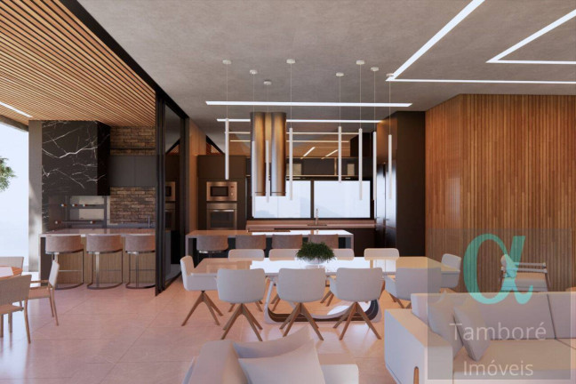 Imagem Casa com 4 Quartos à Venda, 510 m² em Alphaville - Santana De Parnaíba Imagem Casa com 4 Quartos à Venda, 510 m² em Alphaville - Santana De Parnaíba