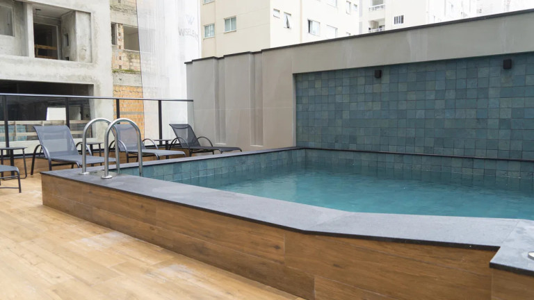 Imagem Apartamento com 2 Quartos à Venda, 69 m² em Morretes - Itapema Imagem Apartamento com 2 Quartos à Venda, 69 m² em Morretes - Itapema