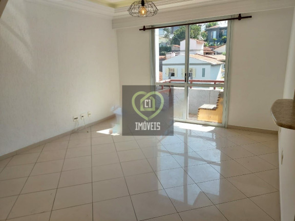 Imagem Apartamento com 2 Quartos para Alugar, 87 m² em Vila Madalena - São Paulo Imagem Apartamento com 2 Quartos para Alugar, 87 m² em Vila Madalena - São Paulo