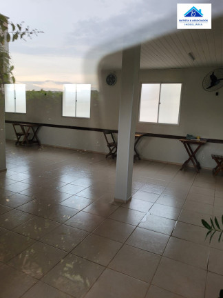 Imagem Apartamento com 2 Quartos à Venda, 47 m² em Jardim Nova Europa - Campinas