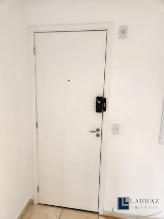 Imóvel com 2 Quartos à Venda, 42 m² em Valentina Figueiredo - Ribeirão Preto