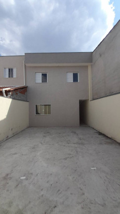 Imagem Casa com 3 Quartos à Venda, 150 m² em Laranjeiras - Caieiras Imagem Casa com 3 Quartos à Venda, 150 m² em Laranjeiras - Caieiras