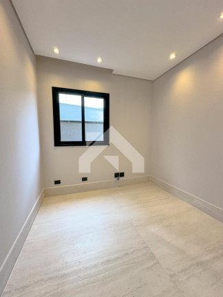 Imagem Casa de Condomínio com 4 Quartos à Venda, 570 m² em Tamboré - Santana De Parnaíba Imagem Casa de Condomínio com 4 Quartos à Venda, 570 m² em Tamboré - Santana De Parnaíba