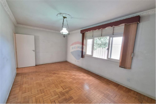 Imagem Casa com 4 Quartos à Venda, 190 m² em Maria Da Graça - Rio De Janeiro Imagem Casa com 4 Quartos à Venda, 190 m² em Maria Da Graça - Rio De Janeiro