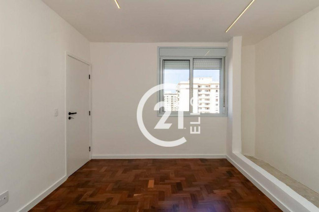 Imagem Apartamento com 2 Quartos à Venda, 98 m² em Jardim Paulista - São Paulo Imagem Apartamento com 2 Quartos à Venda, 98 m² em Jardim Paulista - São Paulo