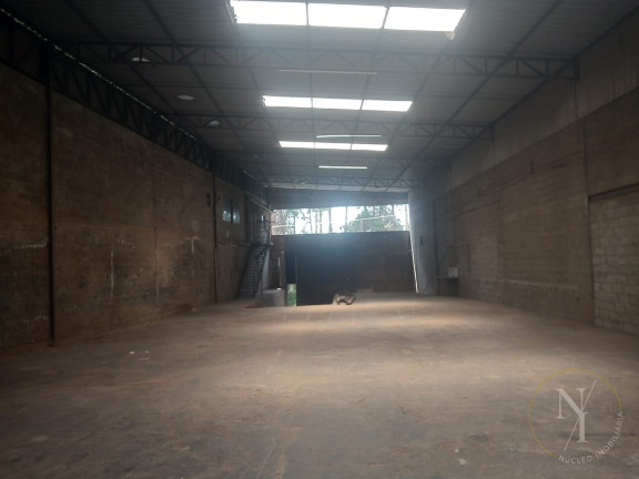 Imagem Imóvel Comercial para Alugar, 290 m² em Tremembé - São Paulo Imagem Imóvel Comercial para Alugar, 290 m² em Tremembé - São Paulo