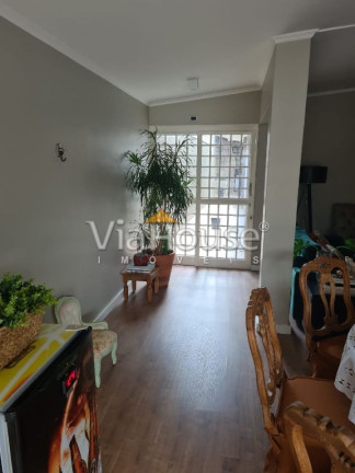 Imagem Casa com 3 Quartos à Venda, 360 m² em Jardim Sumare - Ribeirão Preto Imagem Casa com 3 Quartos à Venda, 360 m² em Jardim Sumare - Ribeirão Preto