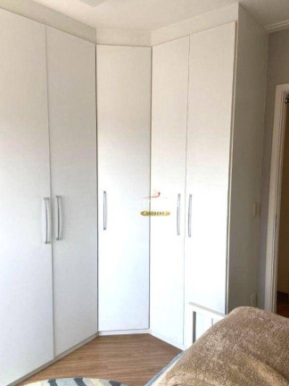 Imagem Apartamento com 2 Quartos à Venda, 63 m² em Ipiranga - São Paulo Imagem Apartamento com 2 Quartos à Venda, 63 m² em Ipiranga - São Paulo