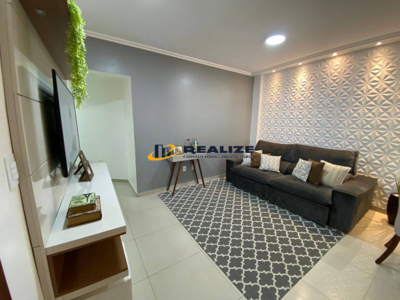 Imagem Apartamento com 2 Quartos à Venda, 120 m² em Parque Jóquei Club - Campos Dos Goytacazes Imagem Apartamento com 2 Quartos à Venda, 120 m² em Parque Jóquei Club - Campos Dos Goytacazes