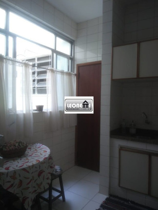 Imagem Apartamento com 2 Quartos à Venda, 50 m² em Méier - Rio De Janeiro