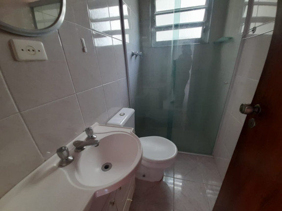 Imagem Apartamento com 2 Quartos para Alugar, 69 m² em Jardim Adhemar De Barros - São Paulo