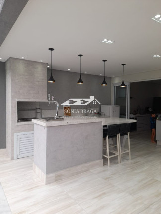 Imagem Sobrado com 3 Quartos à Venda, 160 m² em Morada Da Praia - Bertioga