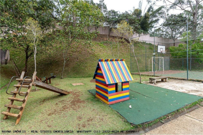 Imagem Apartamento com 2 Quartos à Venda, 39 m² em Jardim Ipanema (zona Oeste) - São Paulo