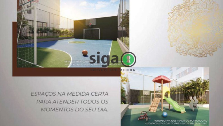 Imagem Apartamento com 3 Quartos à Venda, 83 m² em Butantã - São Paulo Imagem Apartamento com 3 Quartos à Venda, 83 m² em Butantã - São Paulo