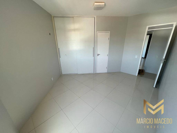 Imagem Apartamento com 5 Quartos à Venda, 263 m² em Aldeota - Fortaleza