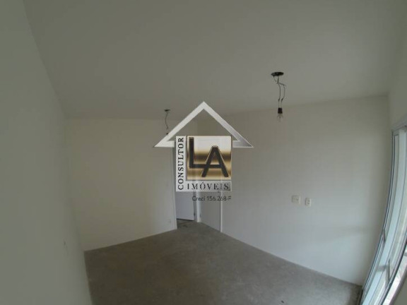 Imagem Apartamento com 1 Quarto à Venda, 42 m² em Alto Da Boa Vista - São Paulo Imagem Apartamento com 1 Quarto à Venda, 42 m² em Alto Da Boa Vista - São Paulo