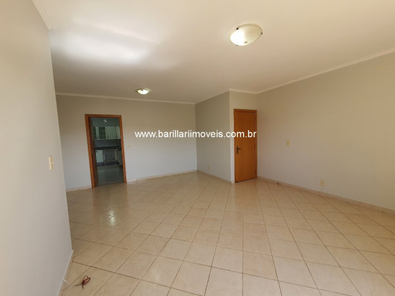 Imagem Imóvel com 4 Quartos à Venda, 147 m² em Jardim São Luiz - Av. Portugal - Ribeirão Preto Imagem Imóvel com 4 Quartos à Venda, 147 m² em Jardim São Luiz - Av. Portugal - Ribeirão Preto