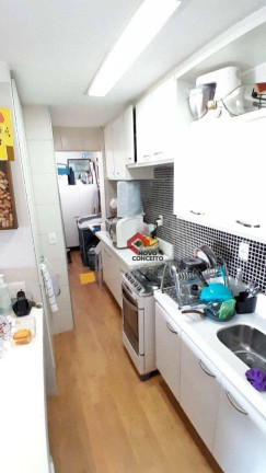 Imagem Apartamento com 2 Quartos à Venda, 71 m² em Cocó - Fortaleza