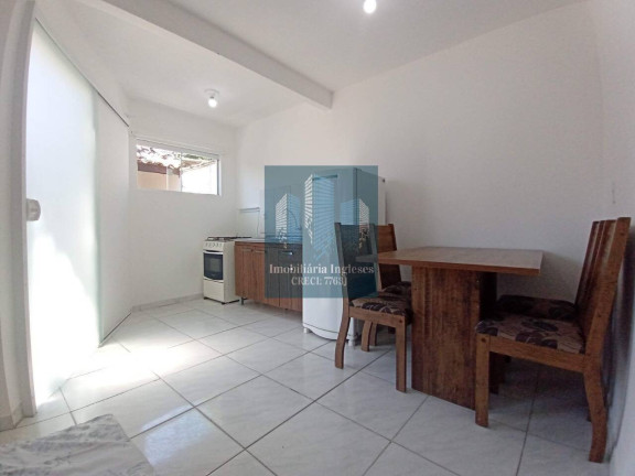 Imagem Casa com 6 Quartos à Venda, 260 m² em Rio Vermelho - Florianópolis