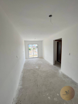 Imagem Apartamento com 2 Quartos à Venda, 51 m² em Parque Das Nações - Santo André Imagem Apartamento com 2 Quartos à Venda, 51 m² em Parque Das Nações - Santo André