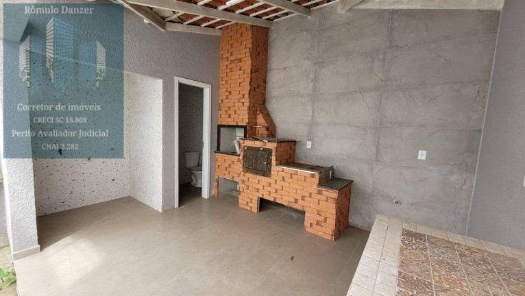Imagem Casa com 2 Quartos à Venda, 86 m² em Ingleses Do Rio Vermelho - Florianópolis Imagem Casa com 2 Quartos à Venda, 86 m² em Ingleses Do Rio Vermelho - Florianópolis