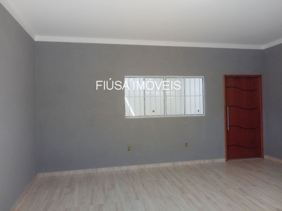 Imagem Casa com 3 Quartos à Venda, em Jardim Antártica - Ribeirão Preto Imagem Casa com 3 Quartos à Venda, em Jardim Antártica - Ribeirão Preto
