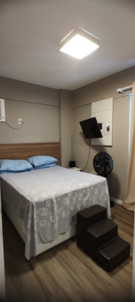 Imagem Imóvel com 3 Quartos à Venda, 97 m² em Rio Vermelho - Salvador