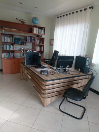 Imagem Imóvel com 4 Quartos à Venda, 350 m² em Residencial Masterville - Sarzedo Imagem Imóvel com 4 Quartos à Venda, 350 m² em Residencial Masterville - Sarzedo