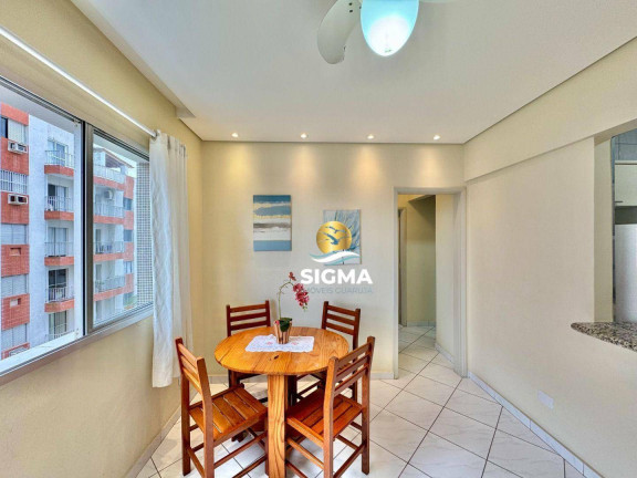 Imagem Apartamento com 2 Quartos à Venda, 80 m² em Enseada - Guarujá Imagem Apartamento com 2 Quartos à Venda, 80 m² em Enseada - Guarujá