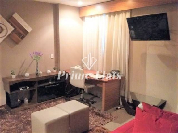Imagem Apartamento com 1 Quarto à Venda, 27 m² em Ibirapuera - São Paulo Imagem Apartamento com 1 Quarto à Venda, 27 m² em Ibirapuera - São Paulo