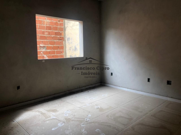 Imagem Imóvel com 8 Quartos à Venda, 65 m² em Itaguaçu - Aparecida Imagem Imóvel com 8 Quartos à Venda, 65 m² em Itaguaçu - Aparecida