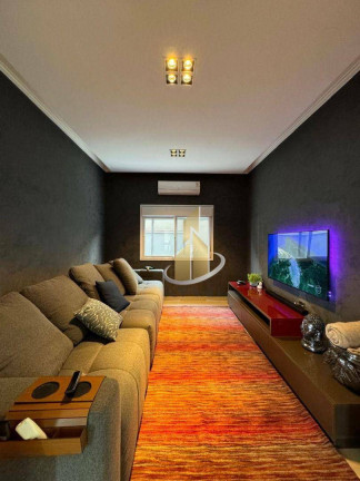 Imagem Sobrado com 4 Quartos à Venda, 363 m² em Urbanova - São José Dos Campos Imagem Sobrado com 4 Quartos à Venda, 363 m² em Urbanova - São José Dos Campos