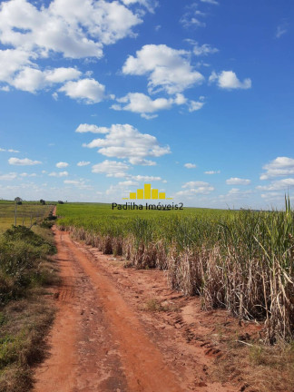 Imagem Chácara à Venda, 109 m² em Centro - Guzolândia Imagem Chácara à Venda, 109 m² em Centro - Guzolândia