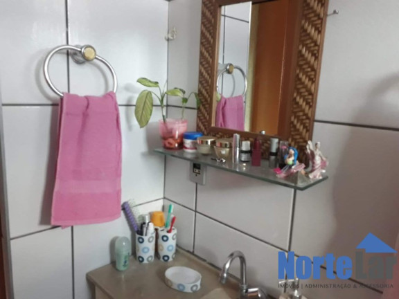 Imagem Apartamento com 2 Quartos à Venda, 49 m² em Jardim Antártica - São Paulo Imagem Apartamento com 2 Quartos à Venda, 49 m² em Jardim Antártica - São Paulo