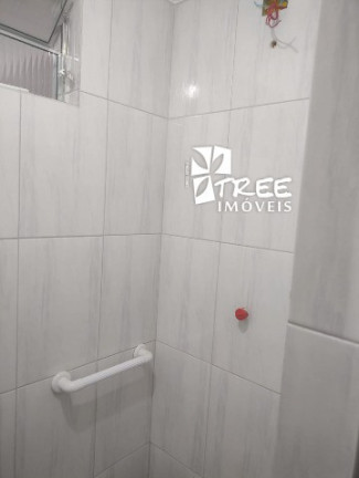 Imagem Sobrado com 3 Quartos à Venda, 250 m² em Vila Arujá - Arujá Imagem Sobrado com 3 Quartos à Venda, 250 m² em Vila Arujá - Arujá