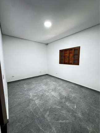 Imagem Imóvel com 3 Quartos à Venda, 840 m² em Cachoeira - Ibiúna Imagem Imóvel com 3 Quartos à Venda, 840 m² em Cachoeira - Ibiúna