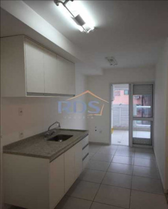 Imagem Apartamento com 2 Quartos à Venda, 84 m² em Pinheiros - São Paulo Imagem Apartamento com 2 Quartos à Venda, 84 m² em Pinheiros - São Paulo