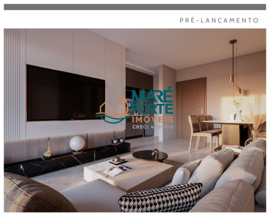 Imagem Apartamento com 2 Quartos à Venda, 75 m² em Indaia - Caraguatatuba Imagem Apartamento com 2 Quartos à Venda, 75 m² em Indaia - Caraguatatuba