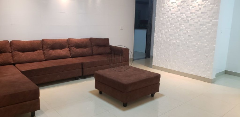 Imagem Casa com 4 Quartos à Venda, 249 m² em Setor Habitacional Vicente Pires - Brasília Imagem Casa com 4 Quartos à Venda, 249 m² em Setor Habitacional Vicente Pires - Brasília