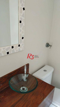 Imagem Apartamento com 3 Quartos à Venda ou Locação, 110 m² em Ponta Da Praia - Santos Imagem Apartamento com 3 Quartos à Venda ou Locação, 110 m² em Ponta Da Praia - Santos
