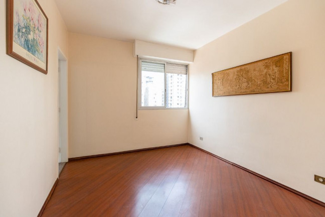 Imagem Apartamento com 3 Quartos à Venda, 103 m² em Vila Clementino - São Paulo Imagem Apartamento com 3 Quartos à Venda, 103 m² em Vila Clementino - São Paulo