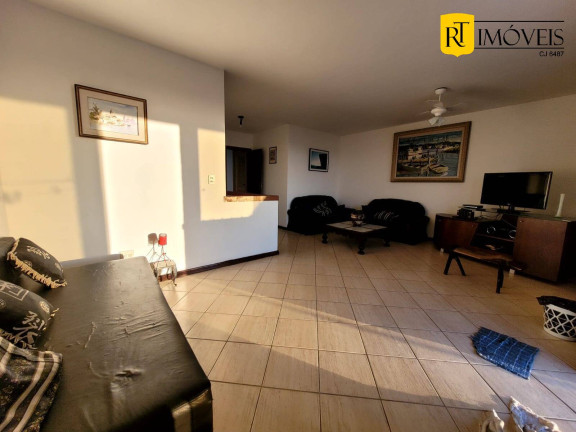 Imagem Cobertura com 4 Quartos à Venda, 140 m² em Braga - Cabo Frio Imagem Cobertura com 4 Quartos à Venda, 140 m² em Braga - Cabo Frio