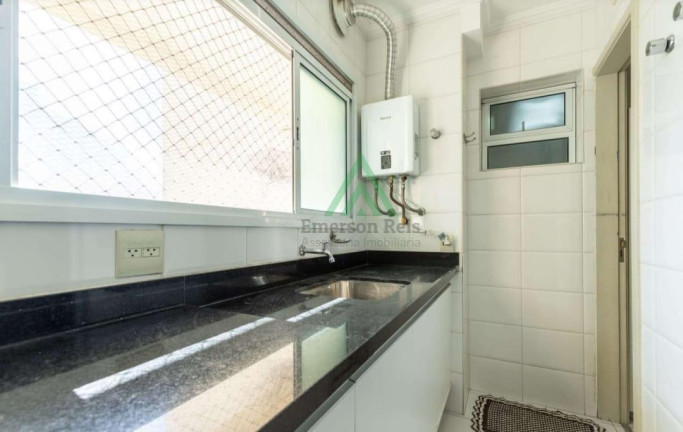 Imagem Apartamento com 3 Quartos à Venda, 86 m² em Indianópolis - São Paulo Imagem Apartamento com 3 Quartos à Venda, 86 m² em Indianópolis - São Paulo
