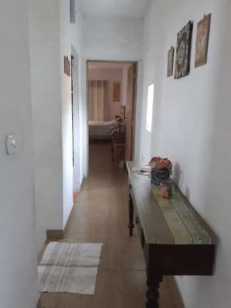 Imagem Sobrado com 3 Quartos à Venda, 262 m² em Vila Perracini - Poá Imagem Sobrado com 3 Quartos à Venda, 262 m² em Vila Perracini - Poá