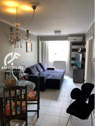Imagem Apartamento com 3 Quartos à Venda, 73 m² em Centro - Balneário Camboriú Imagem Apartamento com 3 Quartos à Venda, 73 m² em Centro - Balneário Camboriú