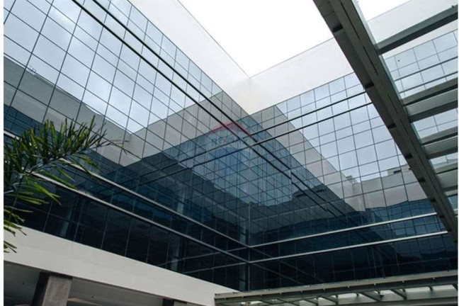 Imagem Sala Comercial para Alugar, 31 m² em Recreio Dos Bandeirantes - Rio De Janeiro Imagem Sala Comercial para Alugar, 31 m² em Recreio Dos Bandeirantes - Rio De Janeiro