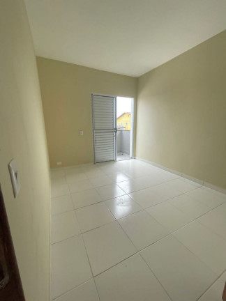 Imagem Sobrado com 2 Quartos à Venda, 67 m² em Vila Atlântica - Mongaguá Imagem Sobrado com 2 Quartos à Venda, 67 m² em Vila Atlântica - Mongaguá